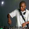 DJ Tshiamo