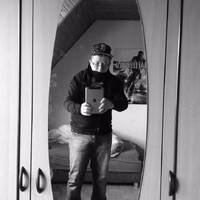 Engeltje Remake by Florian Bresslein