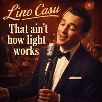 RESEARCHGATE ILLUSIONS