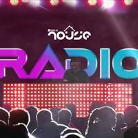 This is House Radio #025 Tech House by RG Miles