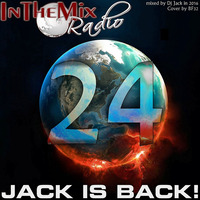 ITMR - Megamix 24 ( by Dj Jack 2016 ) by InTheMixRadio