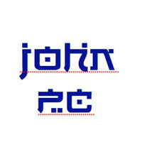 Molotov - Puto ( John pc Remix ) by John PC