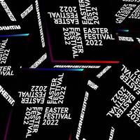 Chris Stussy - Awakenings Easter Festival 2022 by EDM Livesets, Dj Mixes & Radio Shows