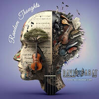  Random Thoughts (Dec 2022) by David Sabat