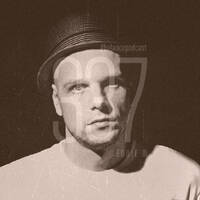 BFMP #337 Eddie M 22.04.2016 by #Balancepodcast