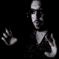 Dealazer - Tentacle of a Master (Psychiatric Schizophrenia Song) 100% Freestyle by DEALazer - Hot Developed Muzaik - From Rap to Trance - Quality One Hit Wonders