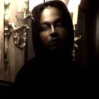 UncleS@m™ - Down Low - Johnny B. (UncleS@m™ Extended Mix)2k17 by UncleS@m™