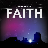 Faith by javarnanda