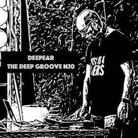 The Deep Groove N20 by Deepear