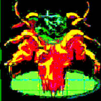 ΤΗ ΚΑΛΛΙΣΤΗΙ by THX