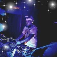 Chris Tracker Podcast Juli by Chris Tracker