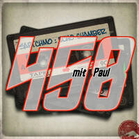 Echochamber 458 mit Paul (13.05.21) by Saetchmo