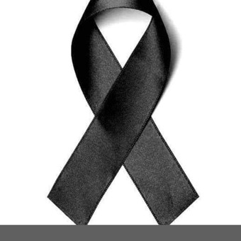 Sylva Antonio Rosnay