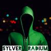 Sylver Radium
