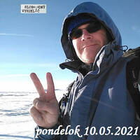 Na prahu zmien 126 - 2021-05-10 Petr Plaňanský by Slobodný Vysielač