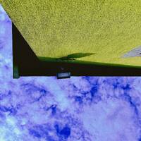 You ruined me. I'm not the bad guy, the bad cop. by SIRQBASS