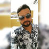 Silas Augusto Cruz