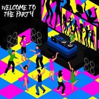 FESTA PRONTA by djsurfista