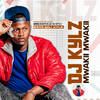 Dj Kylz