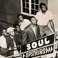 UK Soul Chart Breakers Show - Andy Tee (Sat 2 Apr 2022) by Urban Movement Radio