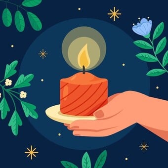 Rub&eacute;n Balbuena