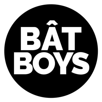 B&Atilde;&sbquo;TBOYS