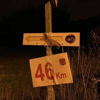 Les invités de Marco Relais nocturne Philippidès 2021 COOLDIRECT by RADIO COOL DIRECT