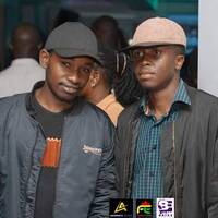 DJ SONIC CONTROL SERIES 3 [AMAPIANO] by DJ SONIC