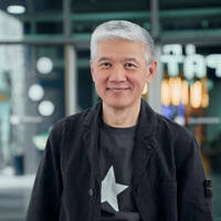 StartupNation с Маратом Толыбай