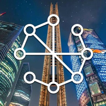 Centro de Cultura Digital