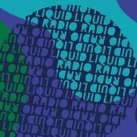 FM4 Liquid Radio - Gré Maillard (16.01.2023) by djsets4u