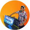 Dj Antho Ulloa
