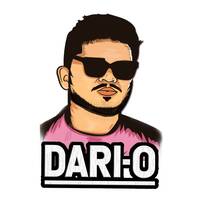 DARIO 506 + 507 Mixtape - Tribuna Music by ĐARIØ