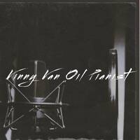 Phashasha by Vinny van oil pianist