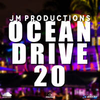 Ocean Drive Vol. 20 by JMPmix