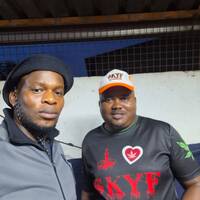 Project 6(mixed&amp;compiled by dj fire) by DJ_FIRE🎵