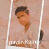 Pavan B Pavan