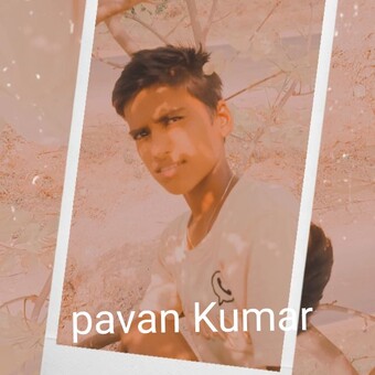 Pavan B Pavan