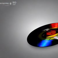 Midnight Lightning (Keep On Groovin') by ArnieP