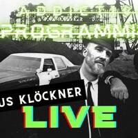 ADDICTIVE PROGRAMMING LIVE mit Marcus Klöckner by NuoFlix