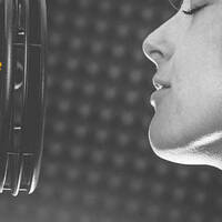 Heilung durch Musik - Dr. Michaela Dane by NuoFlix