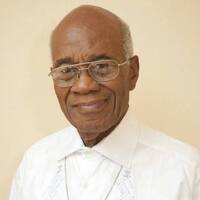 Enseignement: Les écritures et la délivrance aujourd'hui (Jean PLIYA) by Radio Espoir