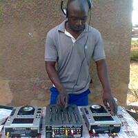 GAGZEN VOCAL AFRO SESSIONS by DJ.GAGZEN
