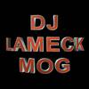 Dj Lameck MOG