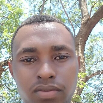 Bohlale Moloko