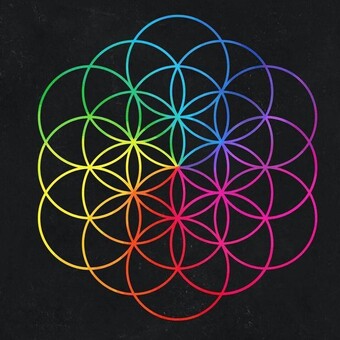 FriedenspartyKoblenz