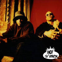 NO TV RAPS 04/10/24 by NO TV RAPS