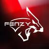 FENZY