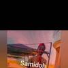 Mwalimu Samson