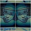 Dj Tim Roc Moloi (Dj Tim roc)